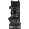 Crostövlar Belize V2 Drystar Svart ALPINESTARS(MX) – miniatyr 6