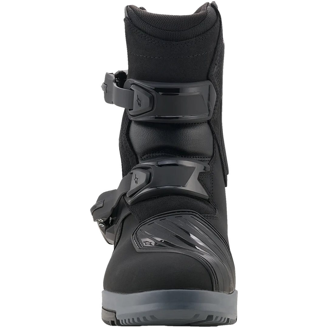 Crostövlar Belize V2 Drystar Svart ALPINESTARS(MX) – bild 6