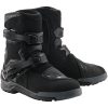 Crostövlar Belize V2 Drystar Svart ALPINESTARS(MX) – miniatyr 1