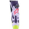 Crostövlar Tech 10 Supervented Lila Rosa Gul ALPINESTARS(MX) 40.5 – miniatyr 5
