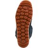Crostövlar Tech-T Svart Gum Vit Alpinestars 5 – miniatyr 4
