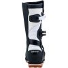 Crostövlar Tech-T Svart Gum Vit Alpinestars 5 – miniatyr 7