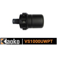 Cruise Control Throttle Stabilizer Suzuki DL V-Strom Kaoko
