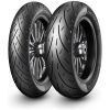 Cruisetec 180/60 R 16 M/C 80H TL Reinf Re METZELER – miniatyr 1