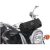 Cruis'n Verktygsväska Saddlemen Large – miniatyr 2