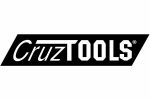 CRUZTOOLS logotyp