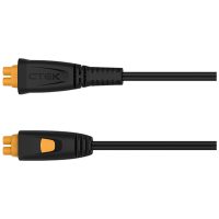 Cs Connect Adapter Cable CTEK