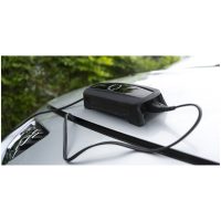 CS One Bumper CTEK