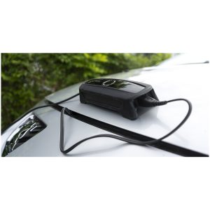CS One Bumper CTEK