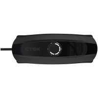 Cs One Eu CTEK
