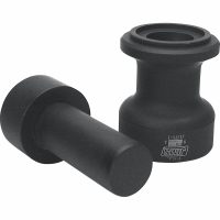 C/SHAFT BRG TOOL TWIN CAM