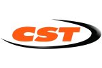 CST logotyp