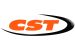 CST logotyp