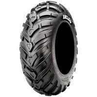 CST Däck Ancla C9311 AT 26 x 9.00 - 12 6-Ply E-märkt 49J