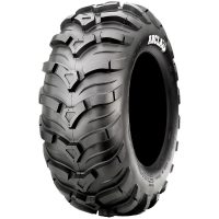 CST Däck Ancla C9312 AT 25 x 10.00 - 12 6-Ply E-märkt 50J