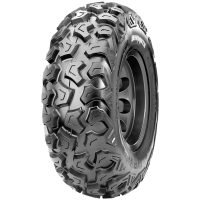 CST däck Behemoth CU07 27 x 9,00 - R14 8PR TL E4 53M