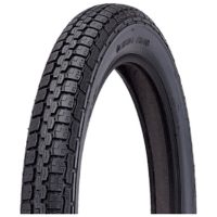 CST Däck C109R 2.50-15 Green con E4 7456