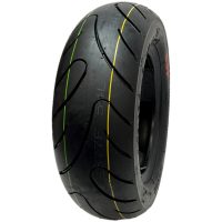 CST däck, C6577f 110/80-8