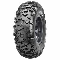 CST Däck CU58 Stag 27x9,00-14 8-ply E-märkt 53M