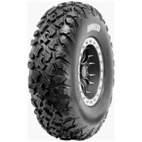 CST Däck Dingo CU47 30 x 10.00 - R14 8-Ply M+S E-märkt 63M