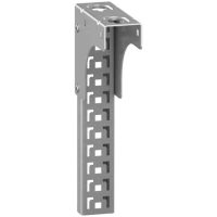 CSU795632 Takpendel CLX3 WIBE