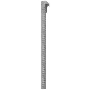 CSU795632 Takpendel CLX3 WIBE
