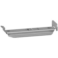 CSU795655 Bärok CLX3 för kabelsteg KHZSP WIBE