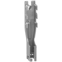 CSU795700 Bärok CLX3 adapter WIBE