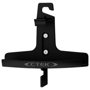 CT5 Mounting Bracket (Powersport/Time To Go) CTEK
