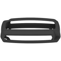 CT5 Protect Bumper (Powersport/Time To Go) CTEK