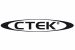 CTEK logotyp