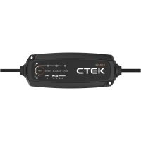 CTEK NXT 5 EU batteriladdare
