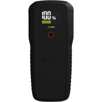 CTEK RB4000 Booster