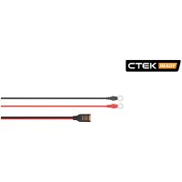 CTEK READY Powersport M6 (kit 50st)