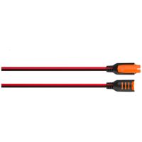 CTX Connect Extension 2.5M CTEK
