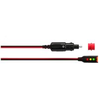 CTX Indicator Plug CTEK