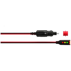 CTX Indicator Plug CTEK