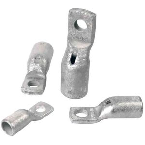 CU-RÖRKABELSKO FÖR 120 MM2. M8FRP 25. KRFS120-8