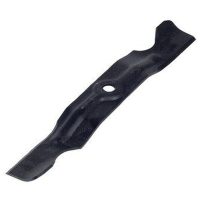 Cub Cadet, MTD, White, Yardman, High-Lift Kniv För 50"(127cm) Klippaggregat