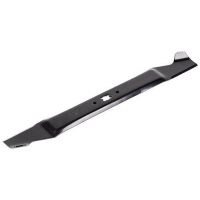 Cub Cadet, MTD, Wolf-Garten, High Lift Kniv För 20"(51cm) Klippbredd