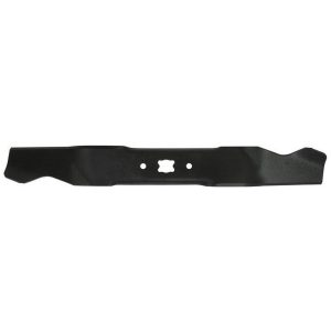 Cub Cadet, MTD, Wolf-Garten, Mulcher Kniv För 18"(46cm) Klippbredd