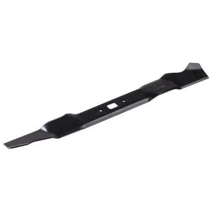 Cub Cadet, MTD, Wolf-Garten, Mulcher Kniv För 21"(53cm) Klippbredd