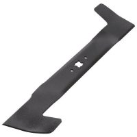 Cub Cadet, MTD, Wolf-Garten, STD Kniv För 21"(53cm) Klippbredd