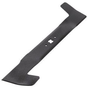 Cub Cadet, MTD, Wolf-Garten, STD Kniv För 21"(53cm) Klippbredd