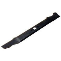 Cub Cadet, MTD, Yardman, High Lift Kniv För 21"(53cm) Klippbredd