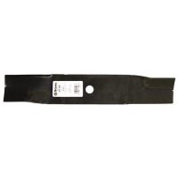 Cub Cadet, MTD, Yardman, High Lift kniv För 48"(122cm) Klippaggregat