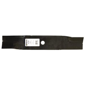 Cub Cadet, MTD, Yardman, High Lift kniv För 48"(122cm) Klippaggregat