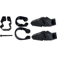 CUBE LIGHT MOUNT KIT-2PK