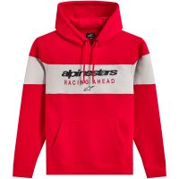 Cubic Hoodie