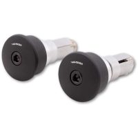 CURVE-BLAST handlebar weights HIGHSIDER
